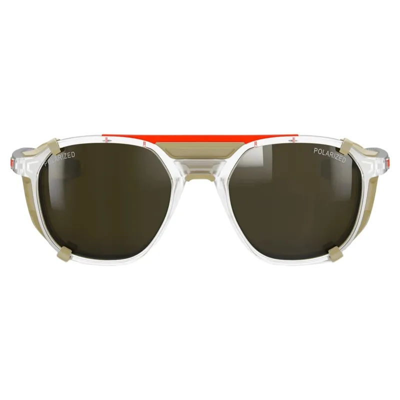 Julbo SLACK COVER PC3P Glasses-1