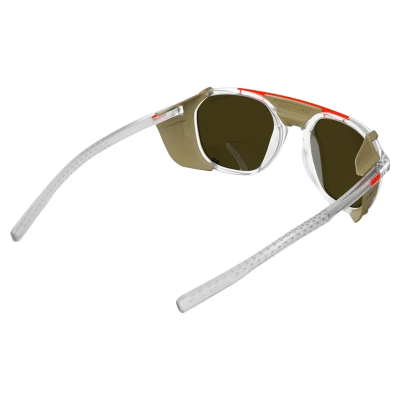 Julbo SLACK COVER PC3P Glasses-3