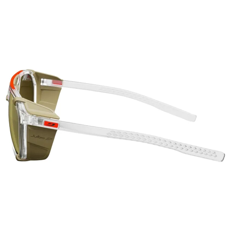 Julbo SLACK COVER PC3P Glasses-2