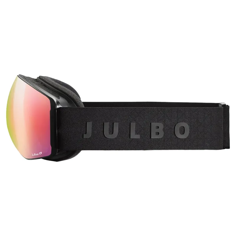 Julbo Stormchaser OTG Ski Goggles-2
