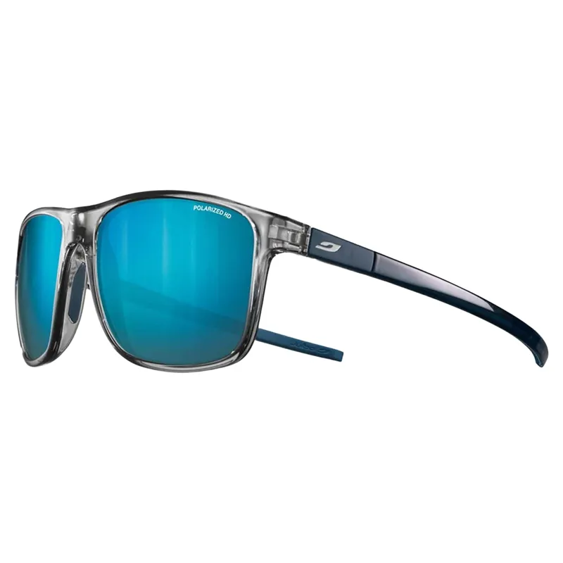 Julbo The Streets Grey Polarised Cat 3 Sunglasses