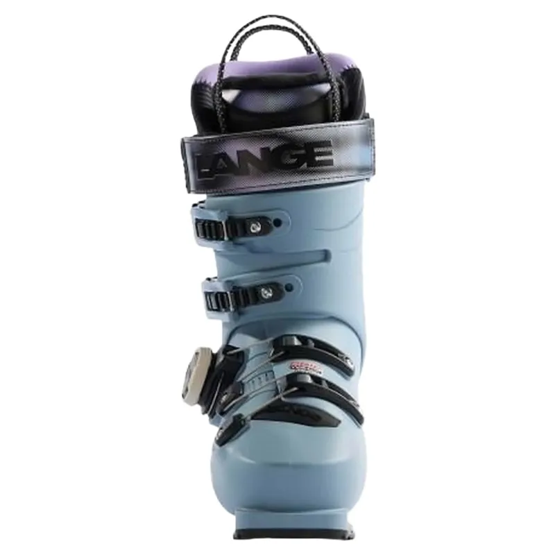 Lange Code 85 W BOA MV GW-2