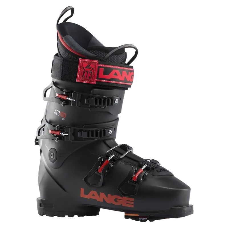 Lange XT3 100 MV GW Ski Boots