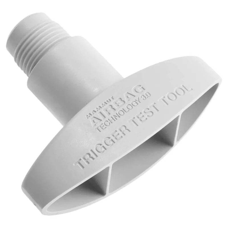 Mammut Airbag 3.0 Trigger Test Tool