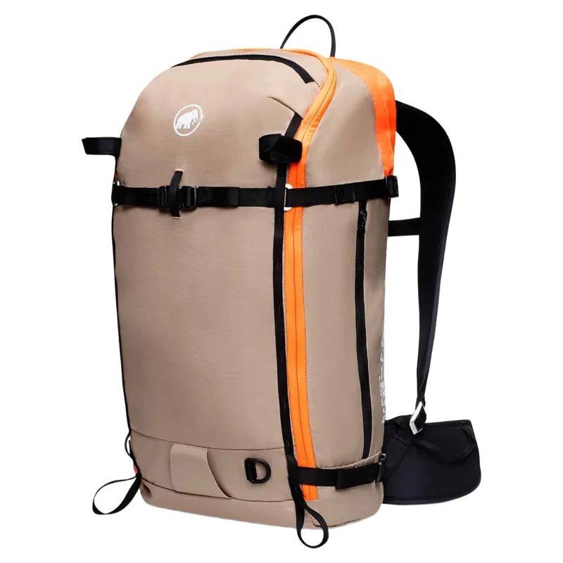 Mammut Tour 30 Removable Airbag 3.0 Safari
