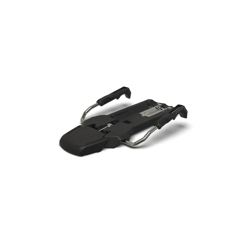 Marker Royal X Brake 120mm