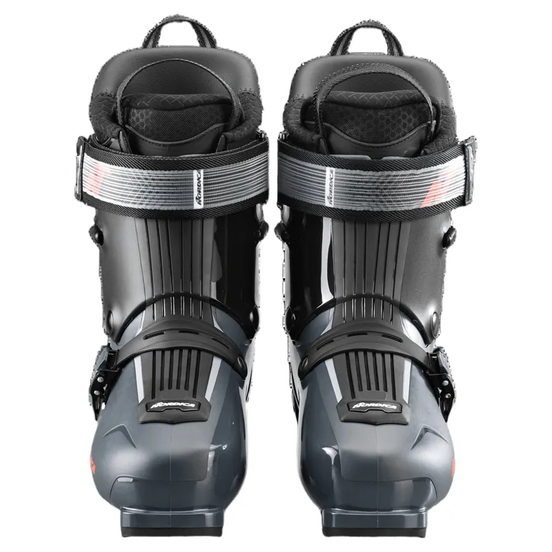 Nordica HF 120 Ski Boot-2