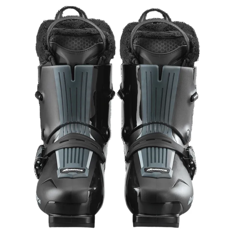 Nordica HF 85 W Ski Boot-2