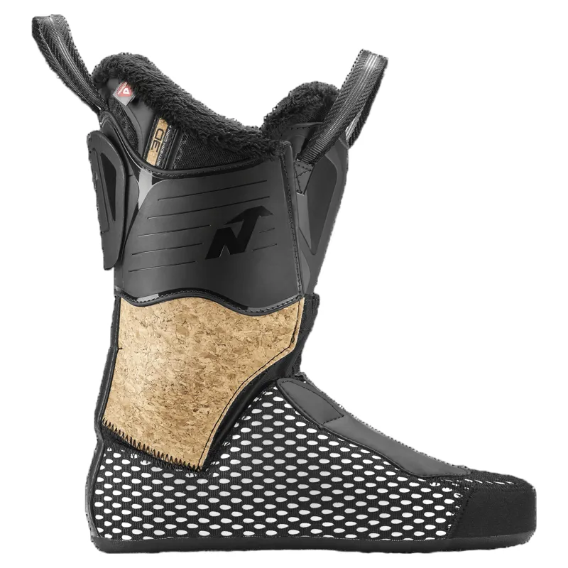 Nordica HF 85 W Ski Boot-8