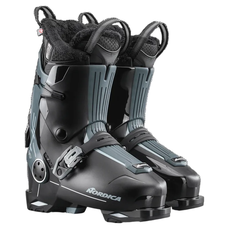 Nordica HF 85 W Ski Boot-1