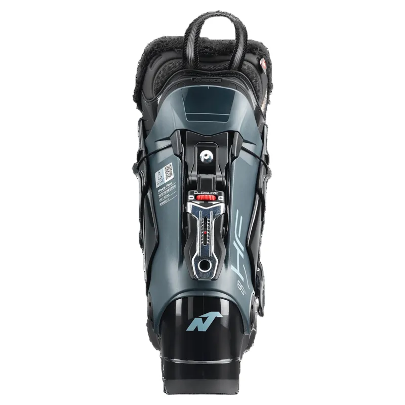 Nordica HF 85 W Ski Boot-6