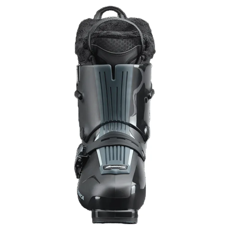 Nordica HF 85 W Ski Boot-4