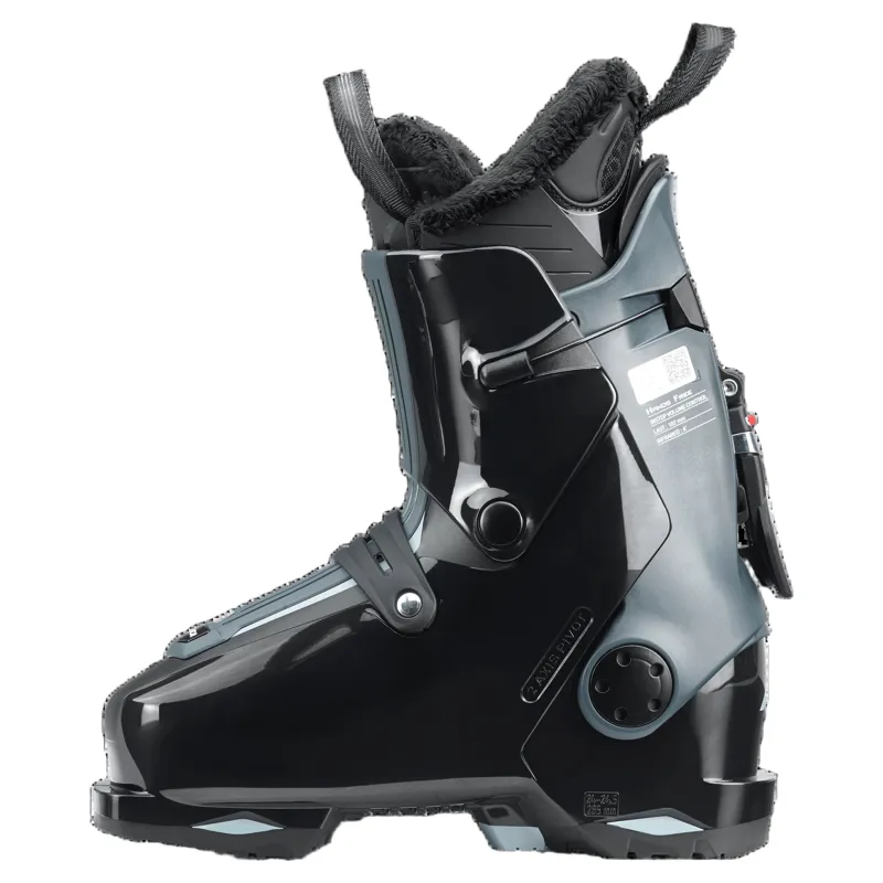 Nordica HF 85 W Ski Boot-7