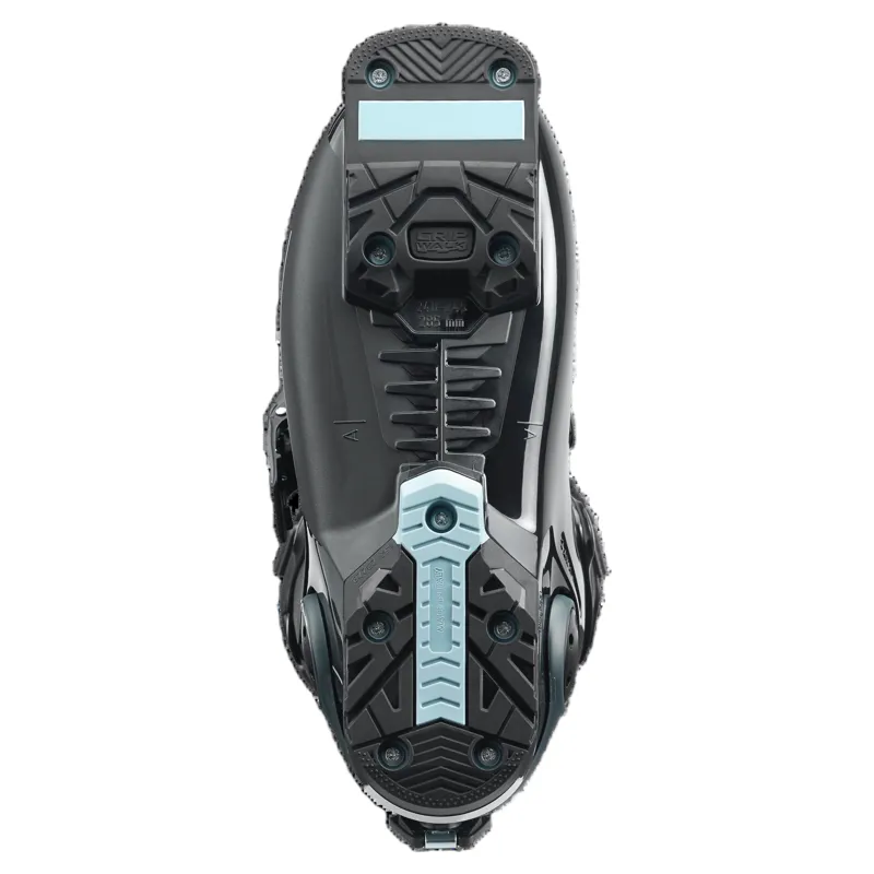Nordica HF 85 W Ski Boot-5