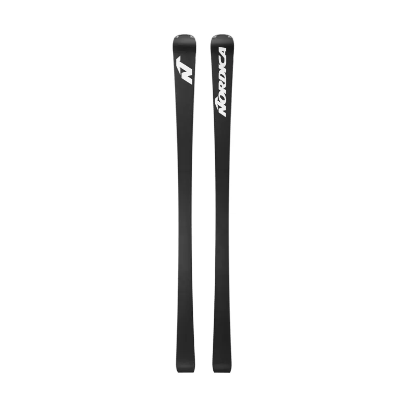 Nordica Multigara DC+Comp 13 FDT-1