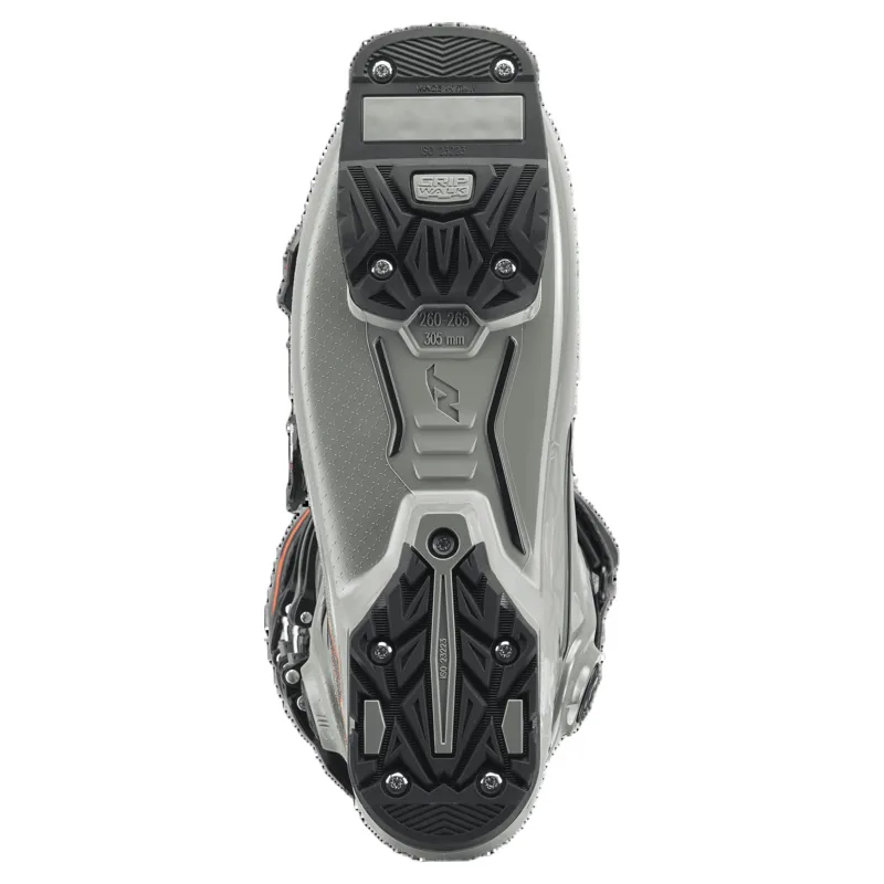 Nordica Pro Machine 3 120 Ski Boot-5
