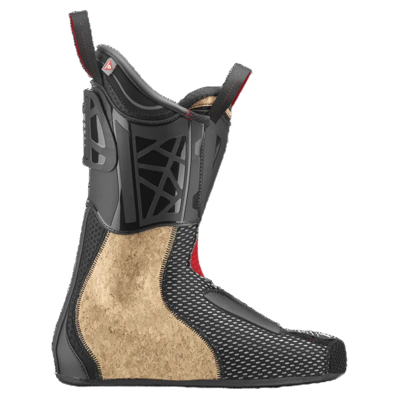 Nordica Pro Machine 3 120 Ski Boot-8