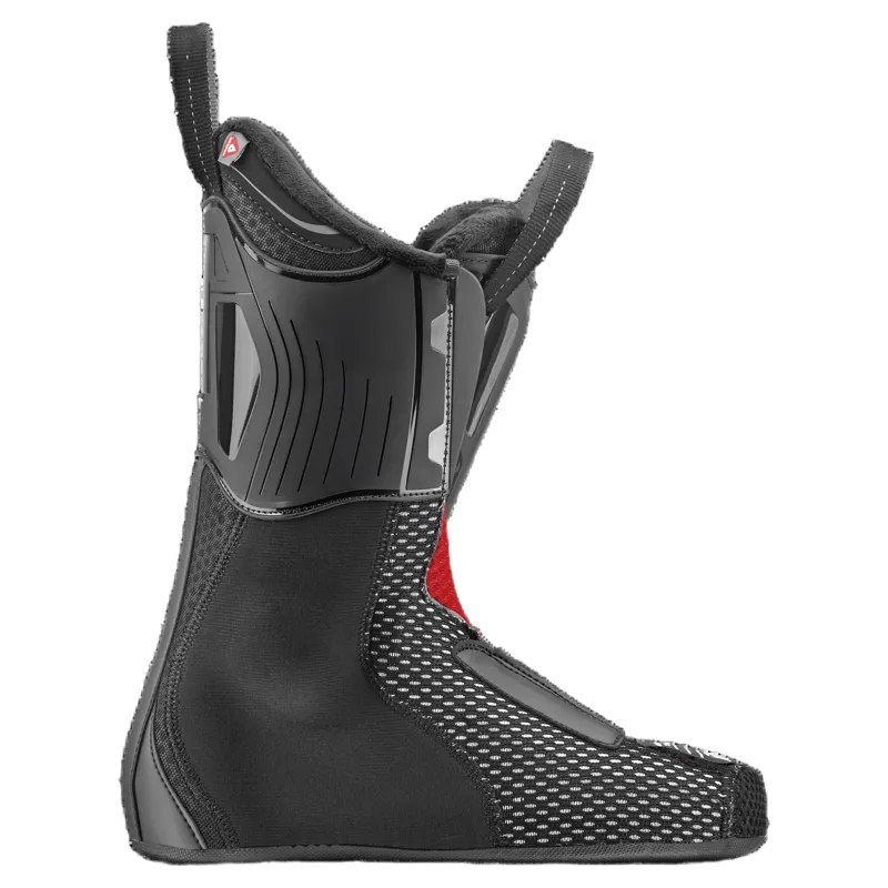 Nordica Pro Machine 3 95 W Women's Ski Boot-8