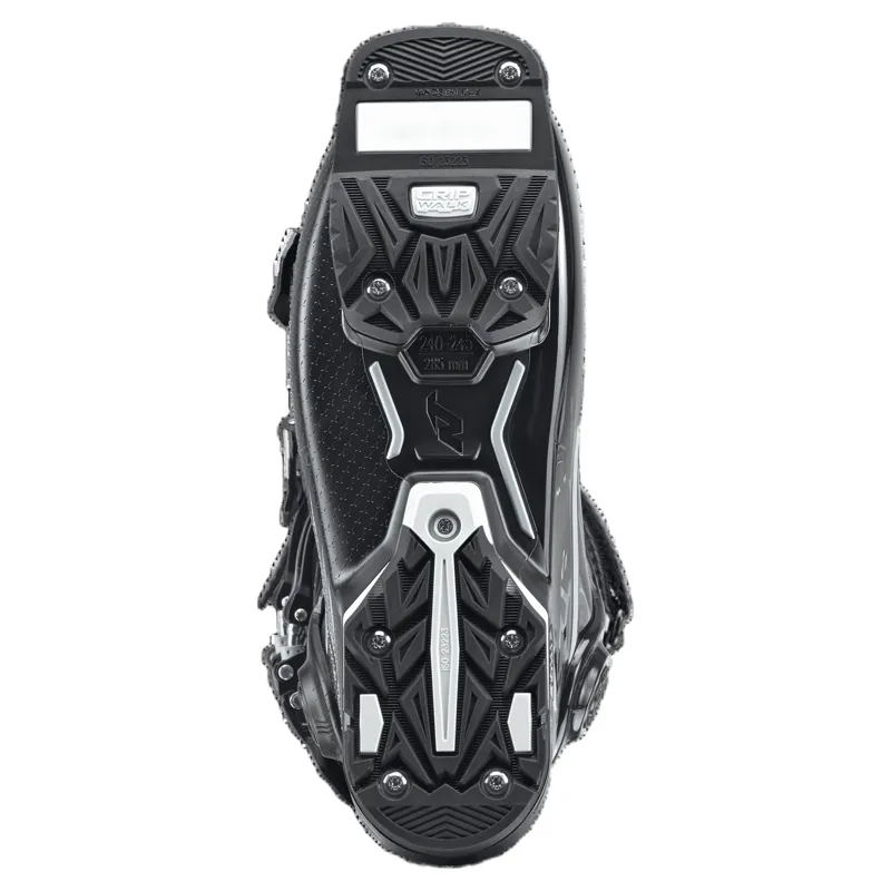Nordica Pro Machine 3 95 W Women's Ski Boot-5