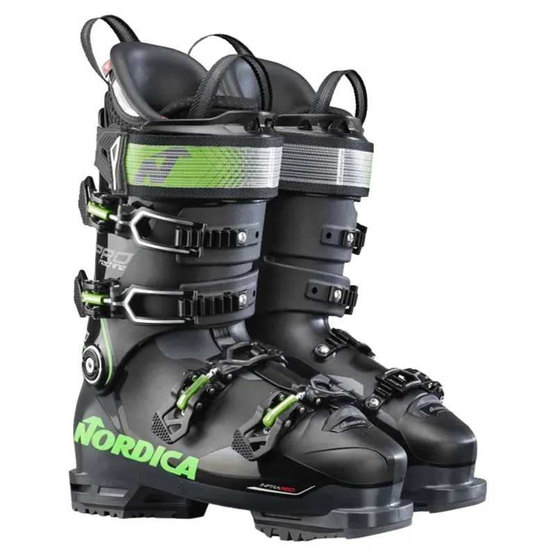 Nordica PROMACH 120 GW Ski Boots