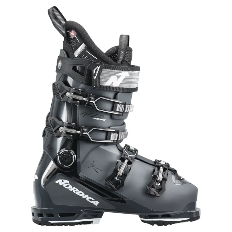 Nordica Speedmachine 3 100 Ski Boot