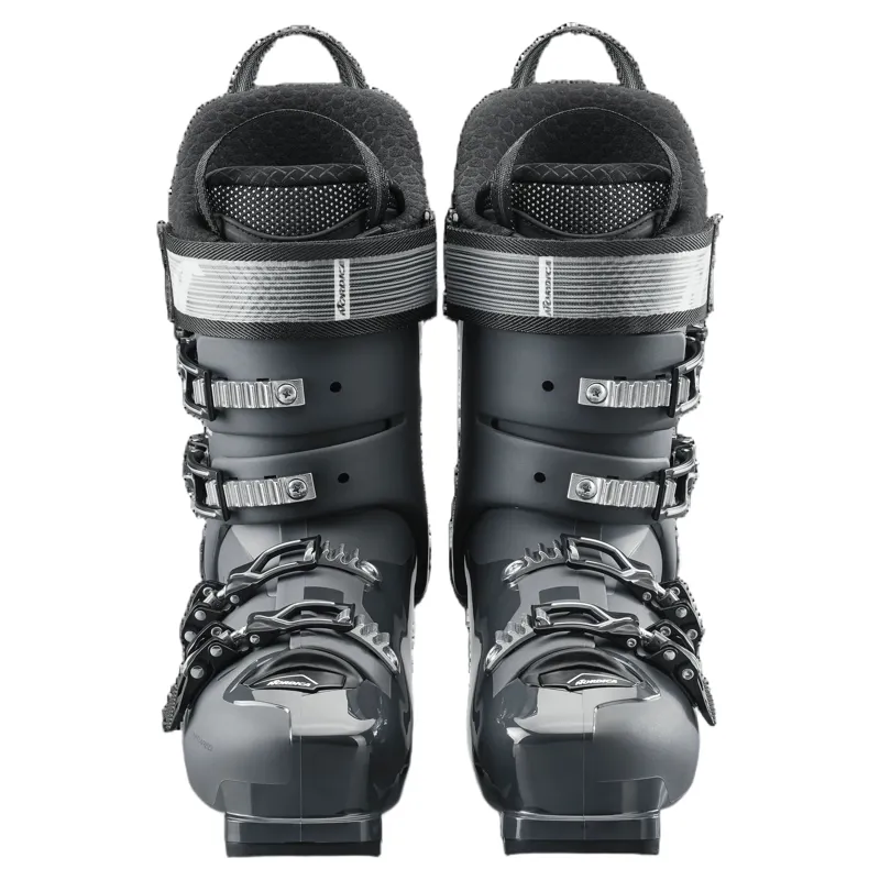 Nordica Speedmachine 3 100 Ski Boot-2
