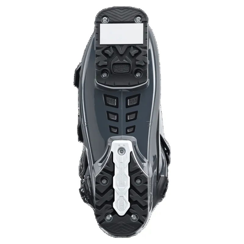 Nordica Speedmachine 3 100 Ski Boot-5