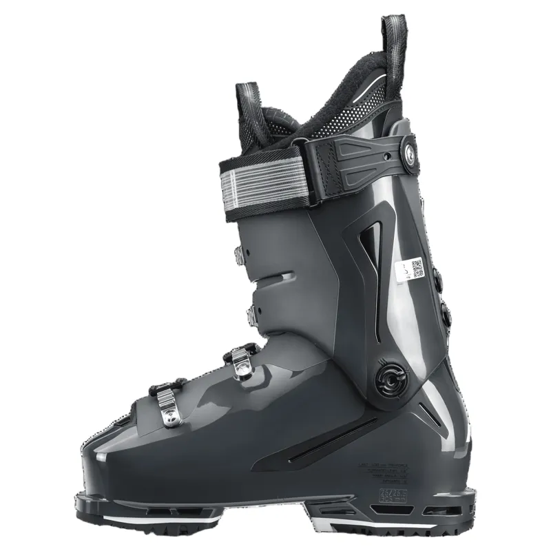 Nordica Speedmachine 3 100 Ski Boot-7