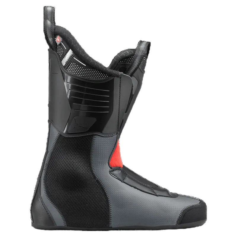 Nordica Speedmachine 3 100 Ski Boot-8