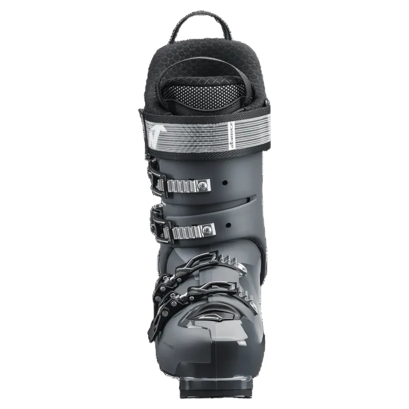 Nordica Speedmachine 3 100 Ski Boot-4