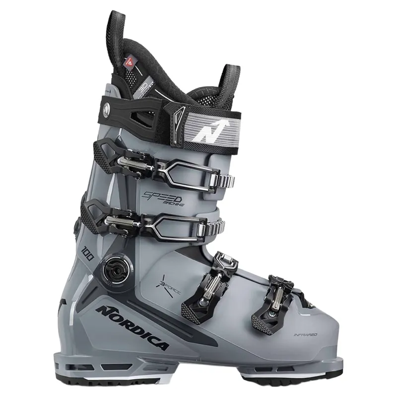 Nordica Speedmachine 3 100 Ski Boots