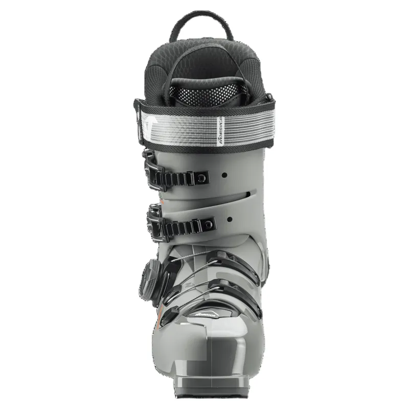Nordica Speedmachine 3 120 BOA Ski Boot-4