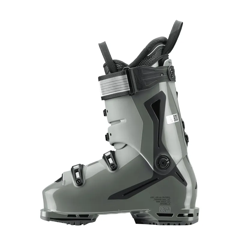 Nordica Speedmachine 3 120 BOA Ski Boot-7
