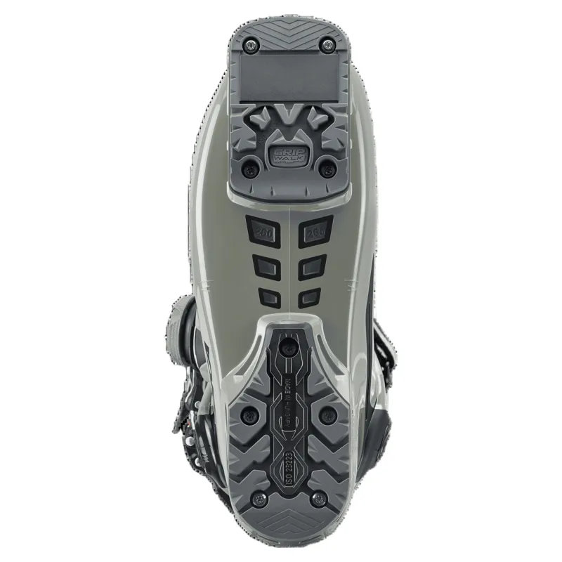 Nordica Speedmachine 3 120 BOA Ski Boot-5