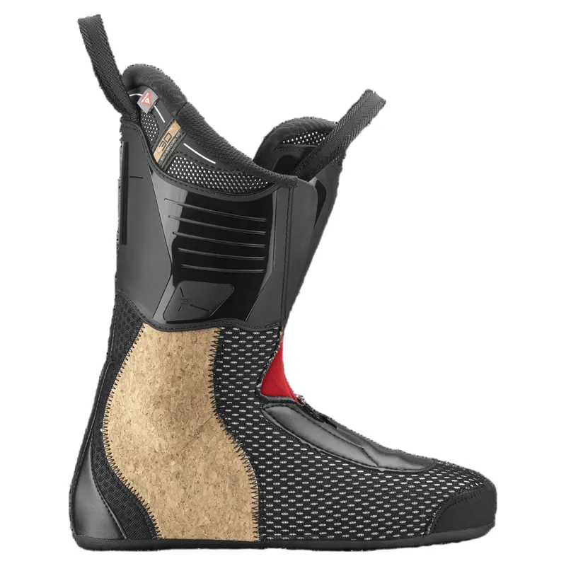 Nordica Speedmachine 3 120 BOA Ski Boot-8