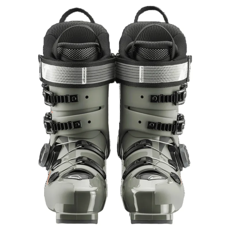 Nordica Speedmachine 3 120 BOA Ski Boot-2