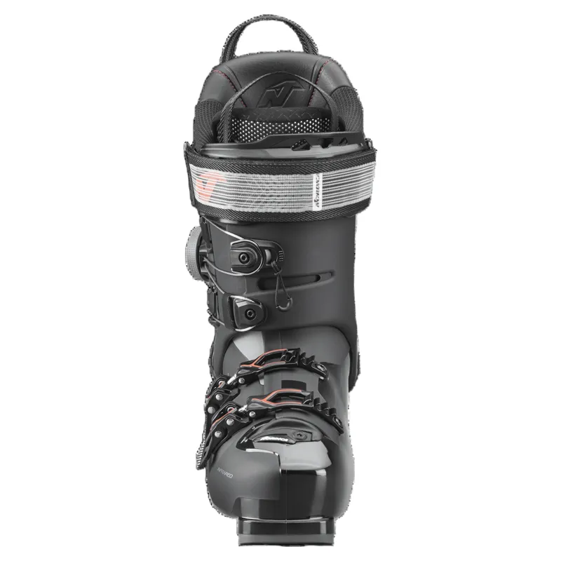 Nordica Speedmachine 3 130S BOA Ski Boot-4