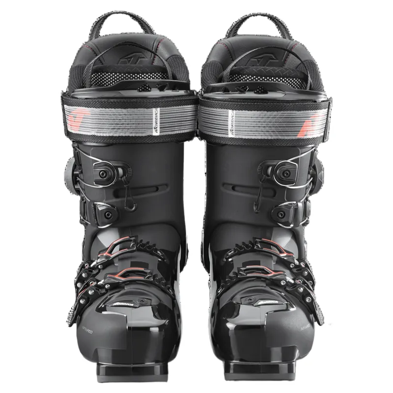 Nordica Speedmachine 3 130S BOA Ski Boot-2