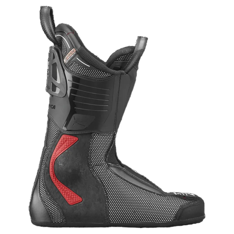 Nordica Speedmachine 3 130S BOA Ski Boot-8