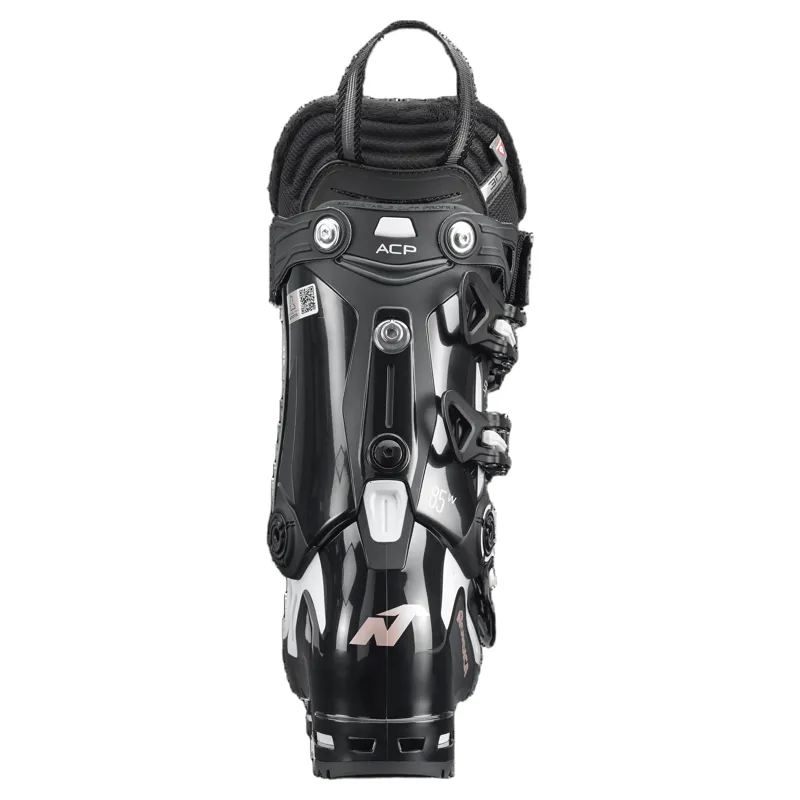 Nordica Speedmachine 3 85 W Ski Boot-6