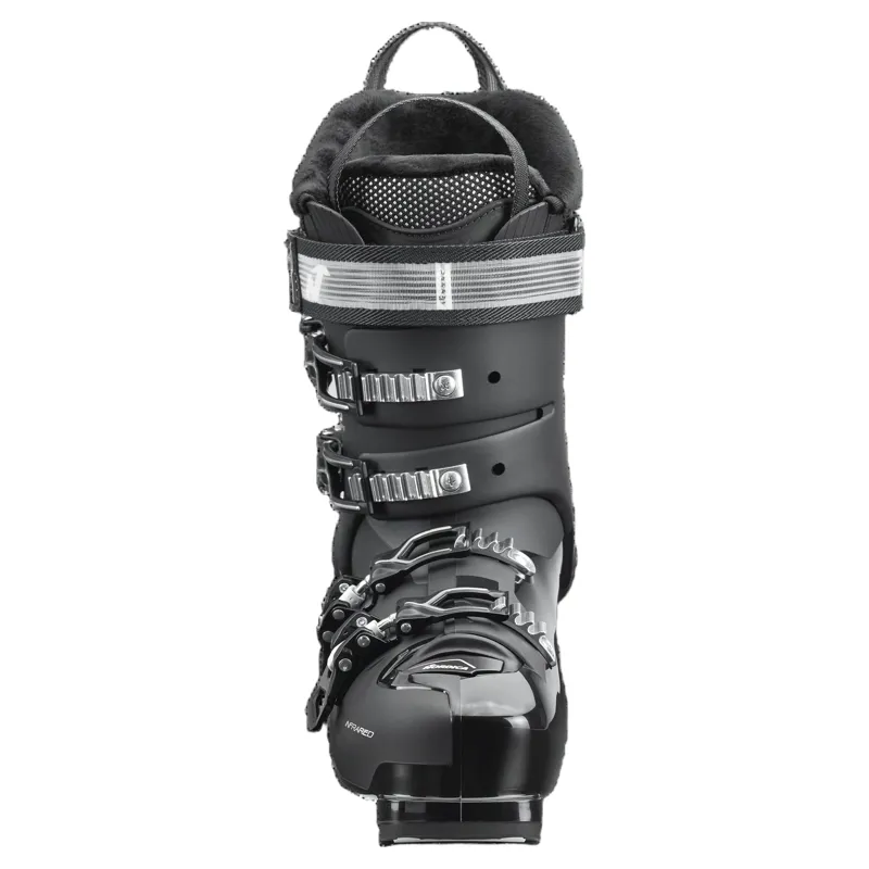 Nordica Speedmachine 3 85 W Ski Boot-4