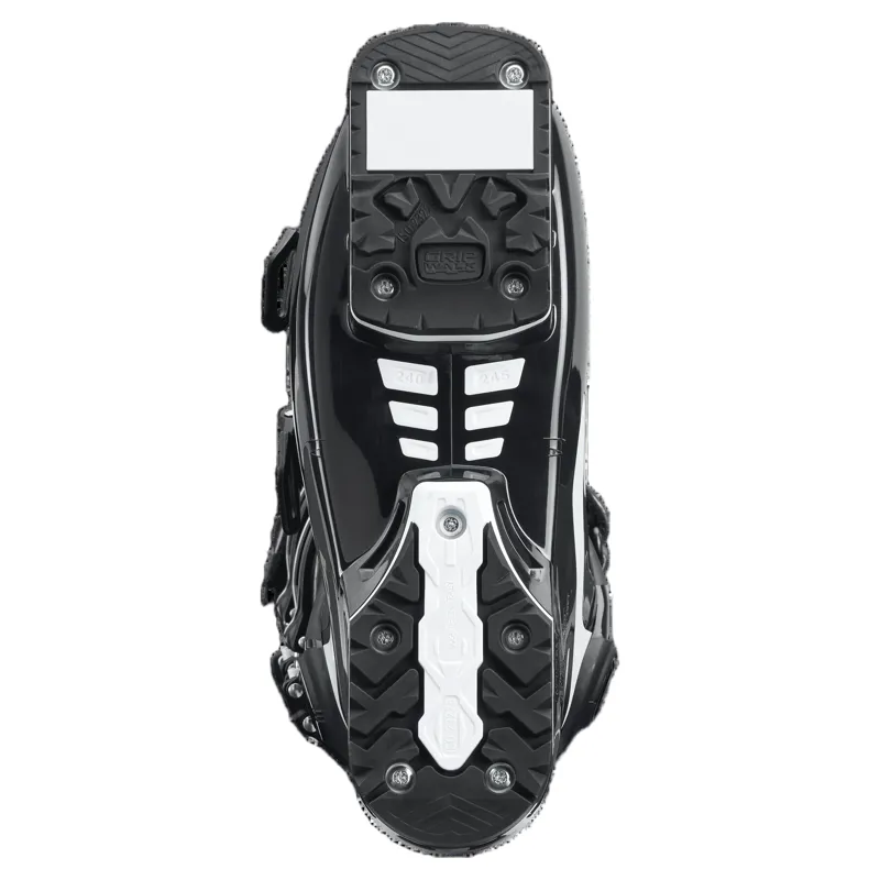 Nordica Speedmachine 3 85 W Ski Boot-5