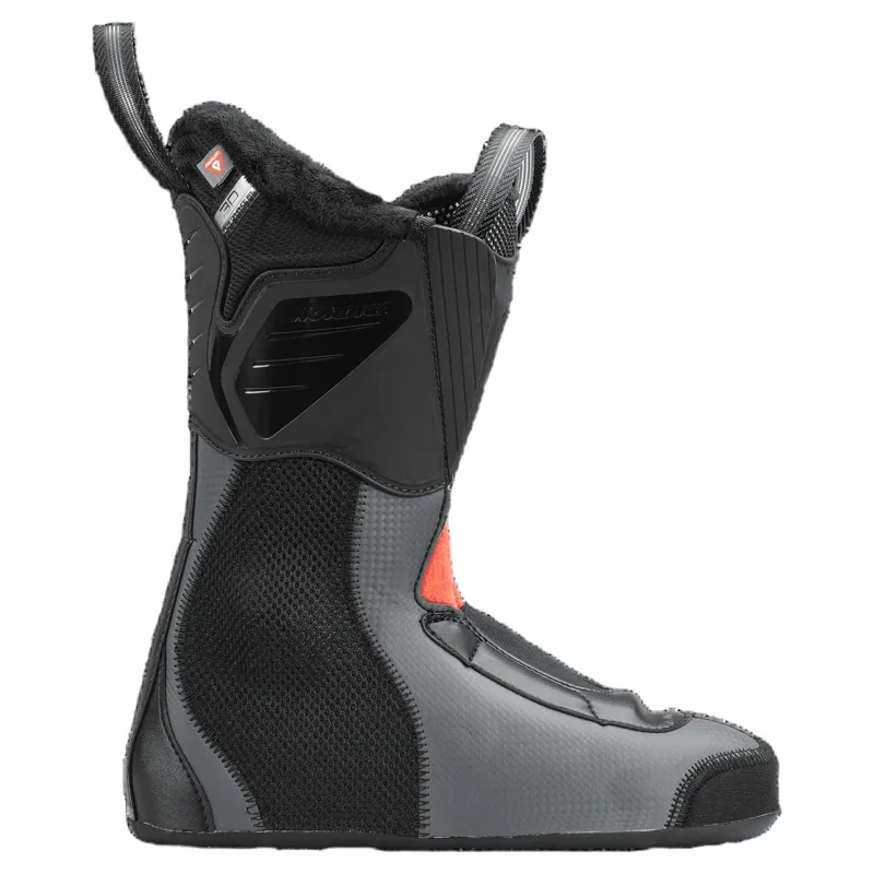 Nordica Speedmachine 3 85 W Ski Boot-8