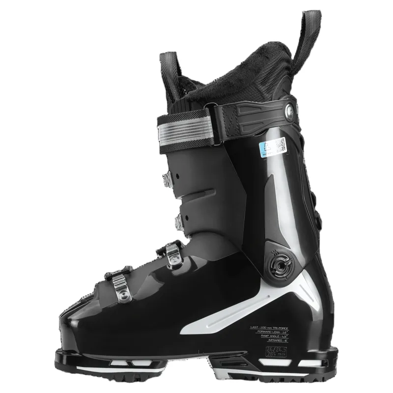 Nordica Speedmachine 3 85 W Ski Boot-7