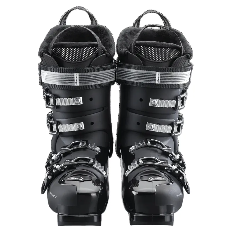 Nordica Speedmachine 3 85 W Ski Boot-2