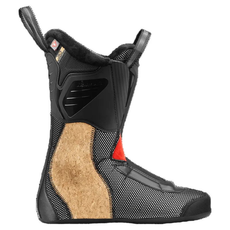 Nordica Speedmachine 3 95 W BOA Ski Boot-8