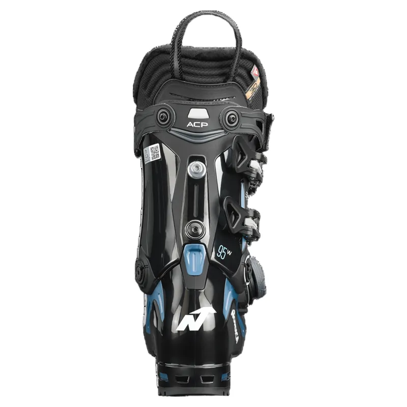 Nordica Speedmachine 3 95 W BOA Ski Boot-6