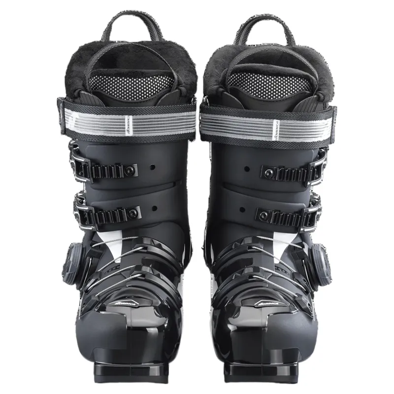 Nordica Speedmachine 3 95 W BOA Ski Boot-3