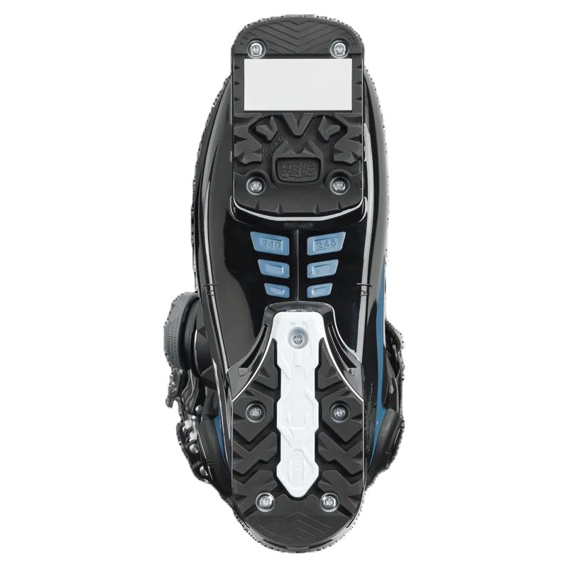 Nordica Speedmachine 3 95 W BOA Ski Boot-5