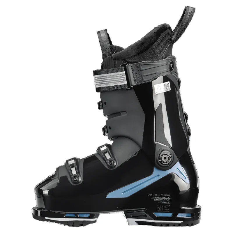 Nordica Speedmachine 3 95 W BOA Ski Boot-7